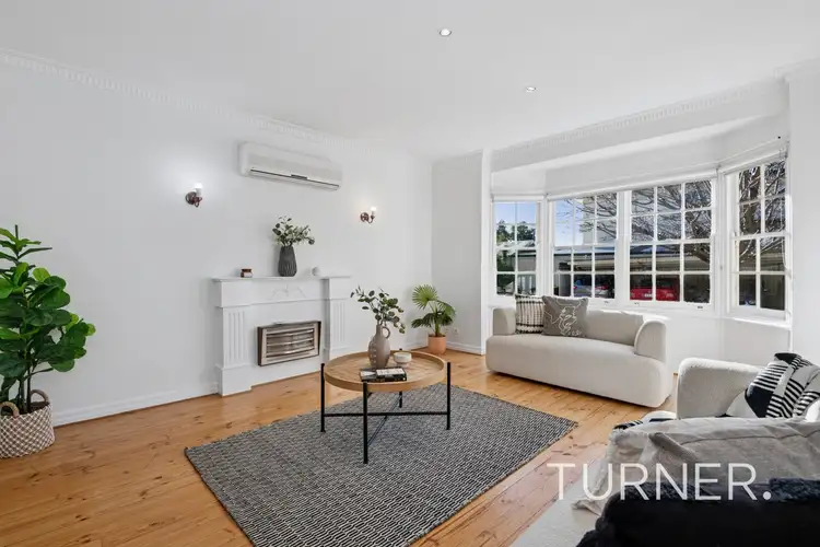 Third view of Homely unit listing, 2/115 Allinga Avenue, Glenunga SA 5064