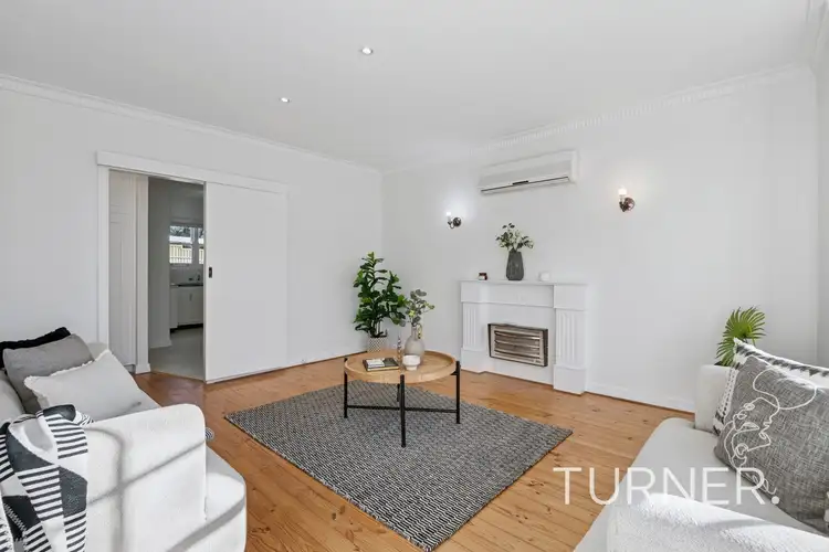 Fourth view of Homely unit listing, 2/115 Allinga Avenue, Glenunga SA 5064