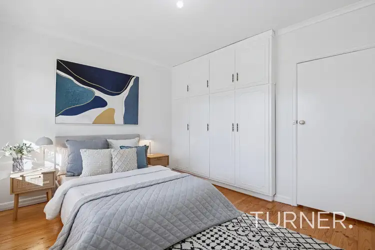 Fifth view of Homely unit listing, 2/115 Allinga Avenue, Glenunga SA 5064