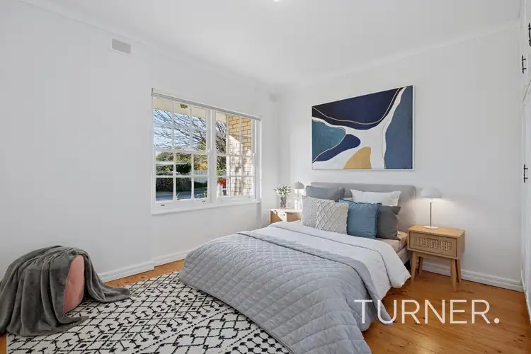 Sixth view of Homely unit listing, 2/115 Allinga Avenue, Glenunga SA 5064