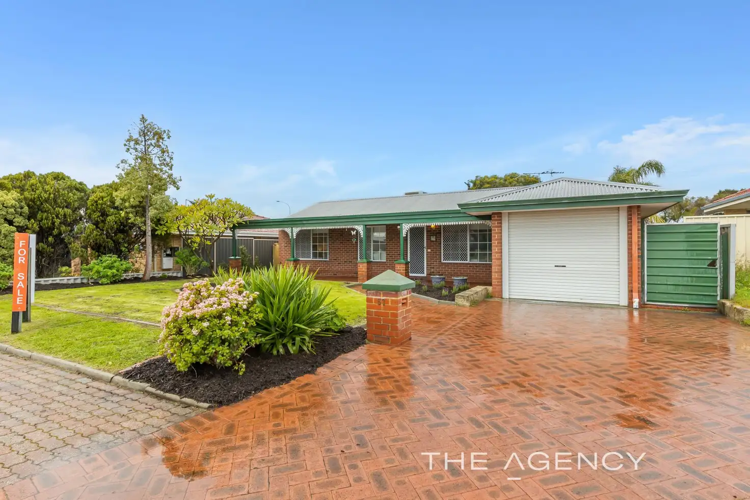Main view of Homely house listing, 57 Willoughby Retreat, Clarkson WA 6030