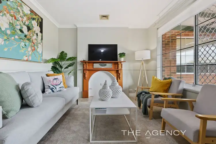 Third view of Homely house listing, 57 Willoughby Retreat, Clarkson WA 6030