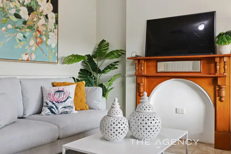 Sixth view of Homely house listing, 57 Willoughby Retreat, Clarkson WA 6030