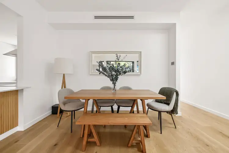 Fourth view of Homely house listing, 3 Waite Avenue, Balmain NSW 2041