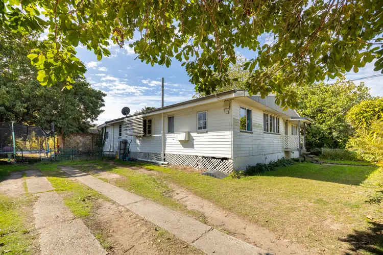 Fourth view of Homely house listing, 31 Lane Street, Clontarf QLD 4019