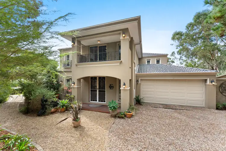 2 Lee Street, Arthurs Seat VIC 3936