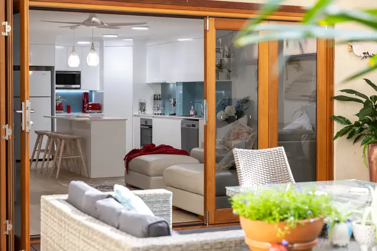 62/1 Poinsettia Court, Mooloolaba QLD 4557