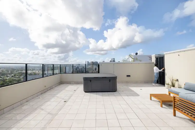 1802/157 Redfern Street, Redfern NSW 2016