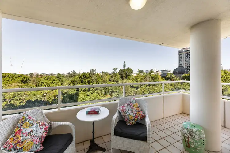 506/132 Alice Street, Brisbane City QLD 4000