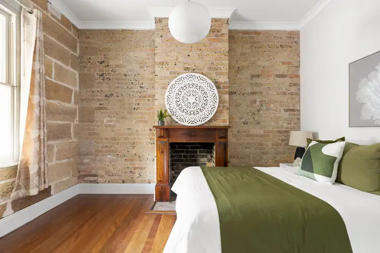 11 Ann Street, Balmain NSW 2041