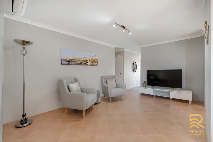 Third view of Homely house listing, 4B Dryandra Way, Thornlie WA 6108