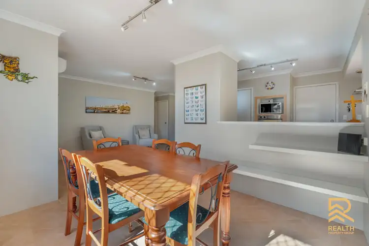 Fifth view of Homely house listing, 4B Dryandra Way, Thornlie WA 6108