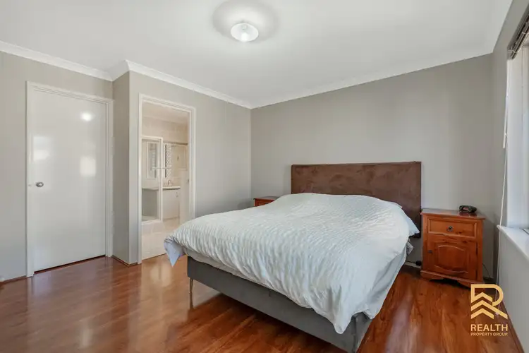 Seventh view of Homely house listing, 4B Dryandra Way, Thornlie WA 6108