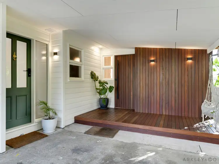 Third view of Homely house listing, 12 Avoca Street, Lindisfarne TAS 7015