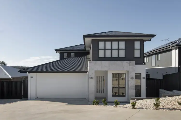 10 Cranleigh Court, Shailer Park QLD 4128