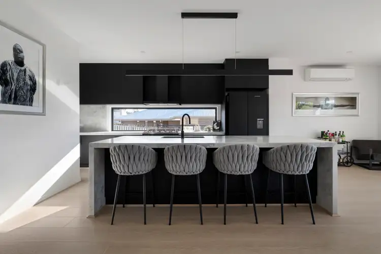 Third view of Homely house listing, 10 Cranleigh Court, Shailer Park QLD 4128