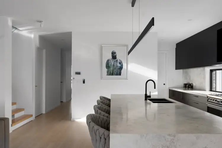 Fourth view of Homely house listing, 10 Cranleigh Court, Shailer Park QLD 4128