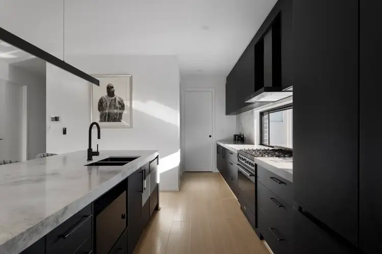 Fifth view of Homely house listing, 10 Cranleigh Court, Shailer Park QLD 4128