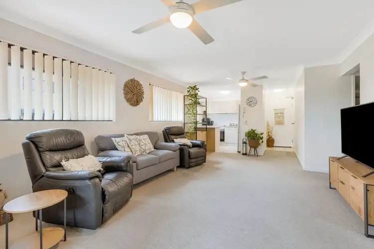 Fourth view of Homely unit listing, 2/37 Dixon Street, Coolangatta QLD 4225