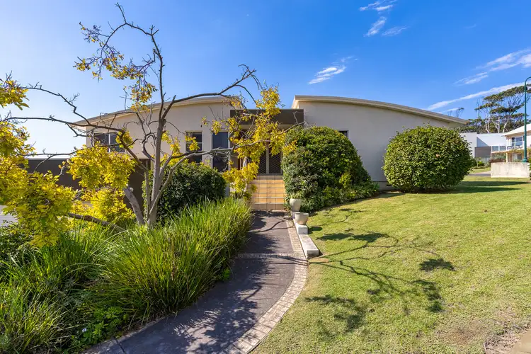 288 Pacific Way, Tura Beach NSW 2548