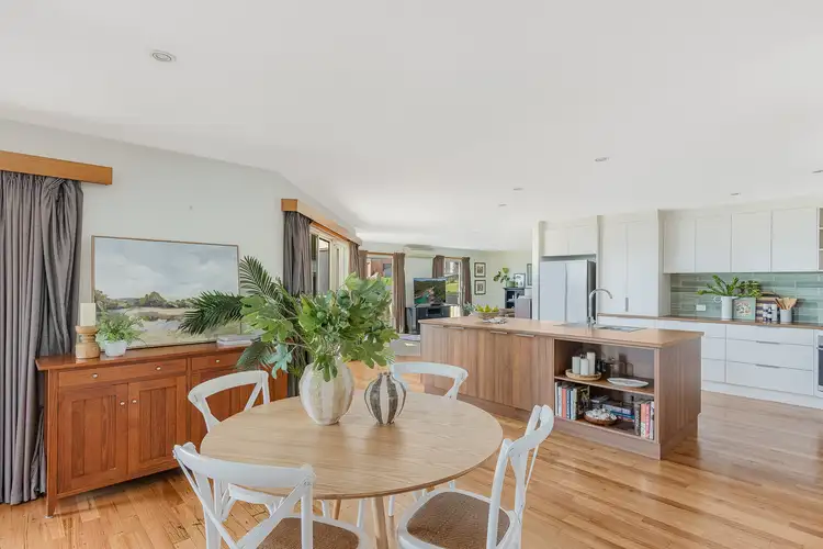 288 Pacific Way, Tura Beach NSW 2548