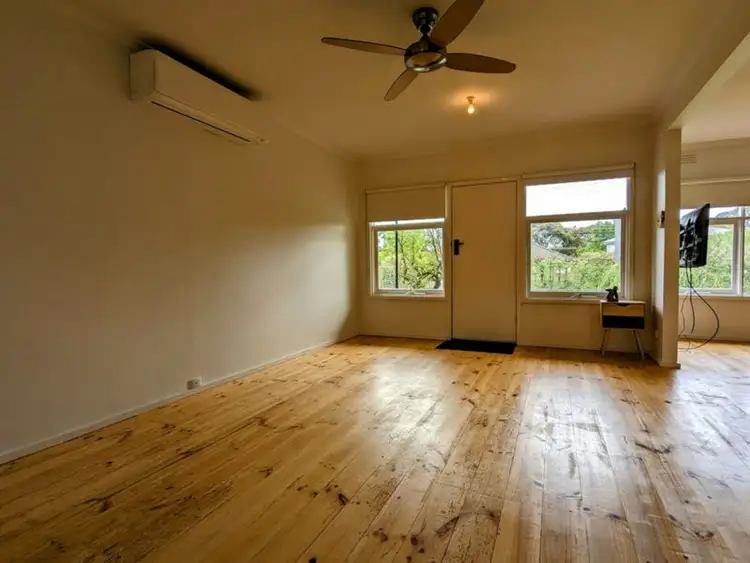 Second view of Homely house listing, 25 Davey Avenue, Dromana VIC 3936
