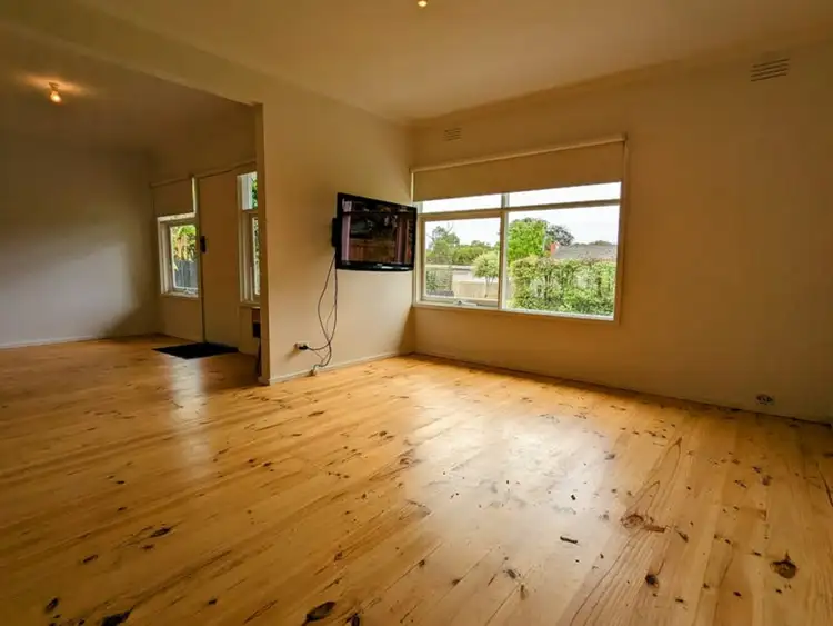 Third view of Homely house listing, 25 Davey Avenue, Dromana VIC 3936