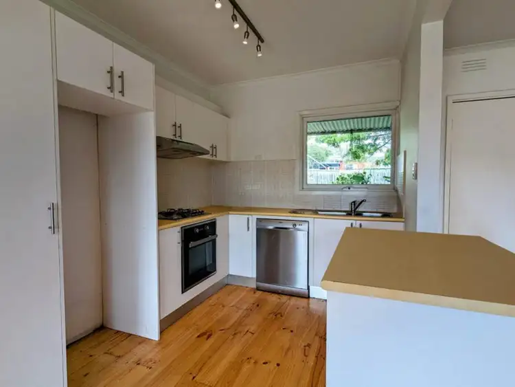 Fourth view of Homely house listing, 25 Davey Avenue, Dromana VIC 3936