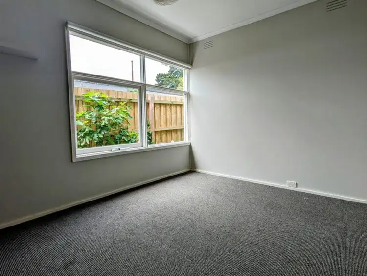 Fifth view of Homely house listing, 25 Davey Avenue, Dromana VIC 3936