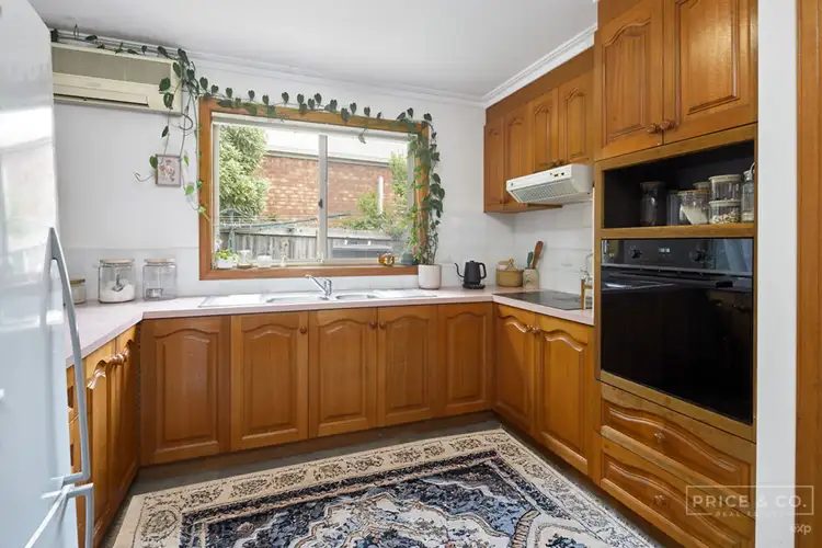 Second view of Homely unit listing, 9/8-10 Graham Street, Wonthaggi VIC 3995