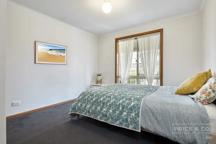 Fifth view of Homely unit listing, 9/8-10 Graham Street, Wonthaggi VIC 3995
