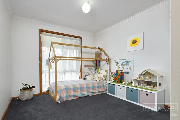 Sixth view of Homely unit listing, 9/8-10 Graham Street, Wonthaggi VIC 3995