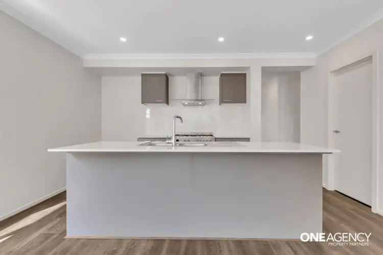 Fourth view of Homely house listing, 79 Saric Street, Fraser Rise VIC 3336