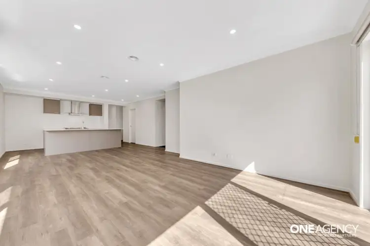 Fifth view of Homely house listing, 79 Saric Street, Fraser Rise VIC 3336