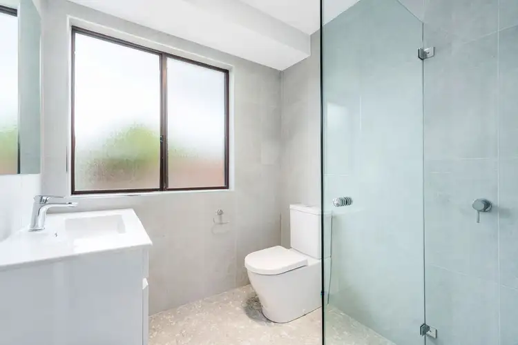 Sixth view of Homely house listing, 8 Wellard Place, Bonnyrigg NSW 2177