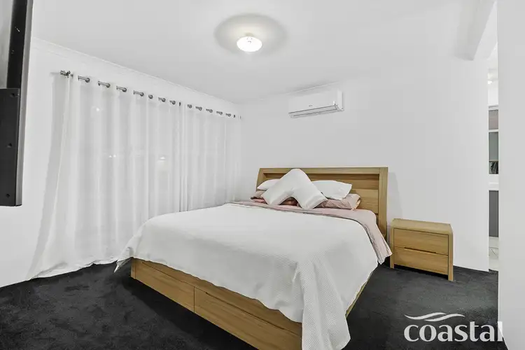 Fourth view of Homely house listing, 8 Dartmoor Street, Baldivis WA 6171