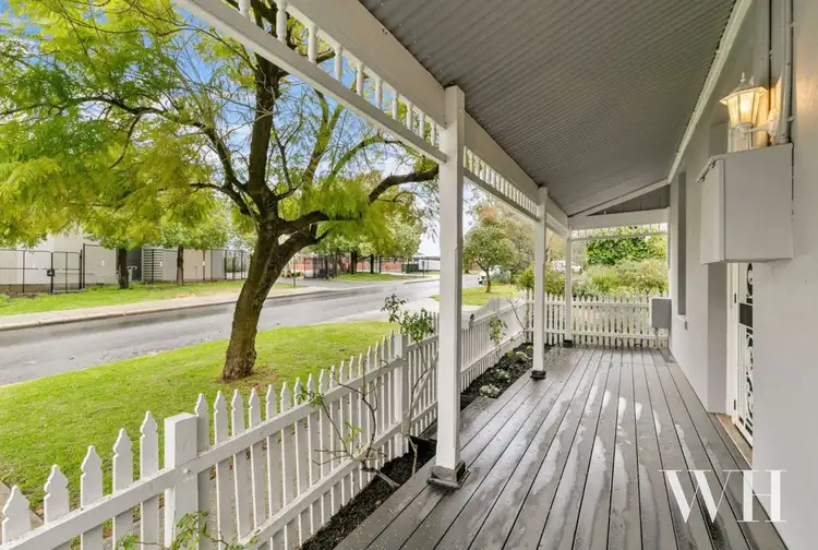 32 Subiaco Road, Subiaco WA 6008