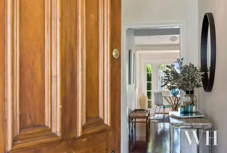 32 Subiaco Road, Subiaco WA 6008