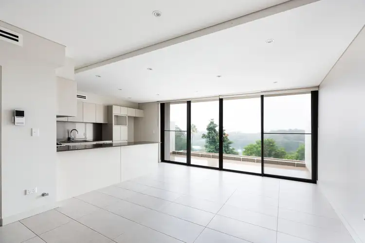 3/47 Gladesville Road, Hunters Hill NSW 2110