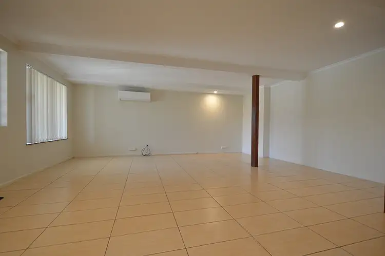 Fourth view of Homely house listing, 3 Grant Place, Port Hedland WA 6721