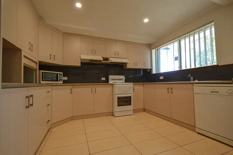 Fifth view of Homely house listing, 3 Grant Place, Port Hedland WA 6721