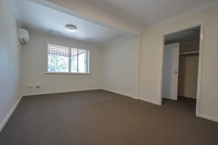 Sixth view of Homely house listing, 3 Grant Place, Port Hedland WA 6721