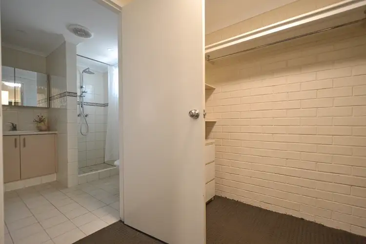 Seventh view of Homely house listing, 3 Grant Place, Port Hedland WA 6721