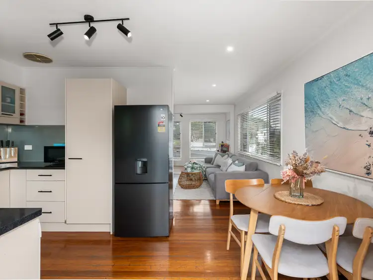 Fifth view of Homely house listing, 12 Ditton Road, Sunnybank Hills QLD 4109