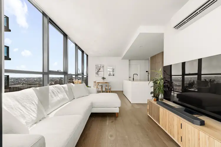 2405/107 Alfred Street, Fortitude Valley QLD 4006