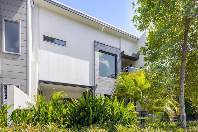 17 Tinnanbar Terrace, Maroochydore QLD 4558