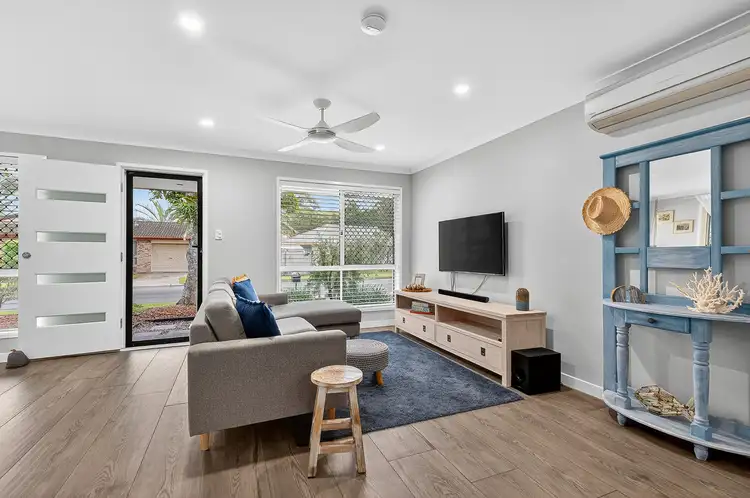 Fourth view of Homely house listing, 9 Cambridge Crescent, Fitzgibbon QLD 4018