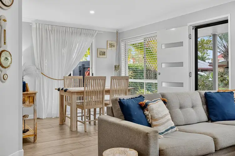 Fifth view of Homely house listing, 9 Cambridge Crescent, Fitzgibbon QLD 4018