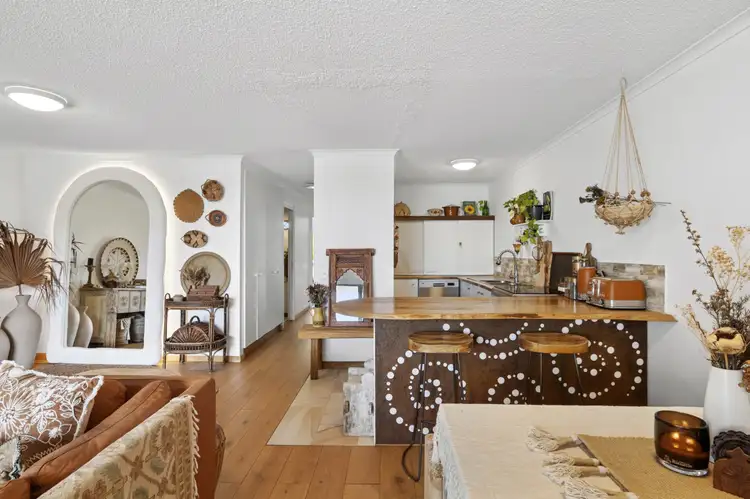 Sixth view of Homely unit listing, 5/1686-1688 David Low Way, Coolum Beach QLD 4573