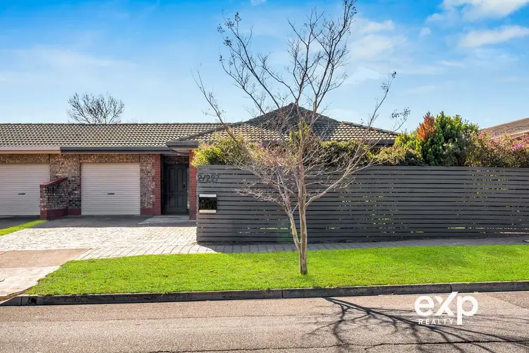 227 Lower Athelstone Road